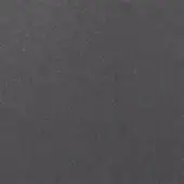 Lead Grey 37